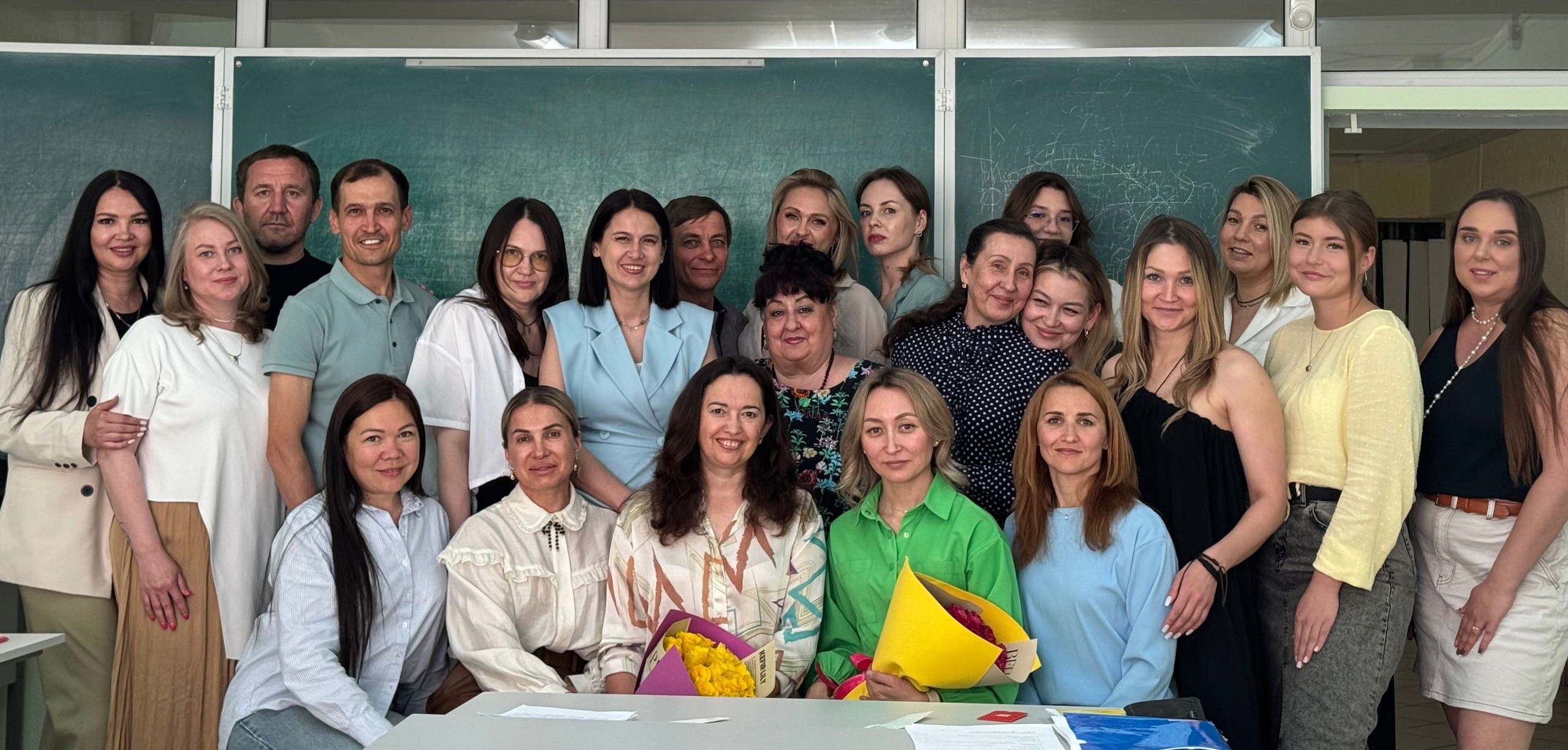 ������ � ����� ? ����������� �������! ,��� &laquo;����� ���� ���&raquo;, ������, �����������