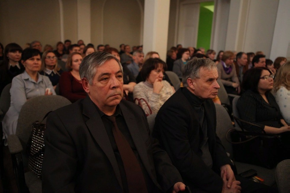 ���������� ����������� ��������� ������� ������