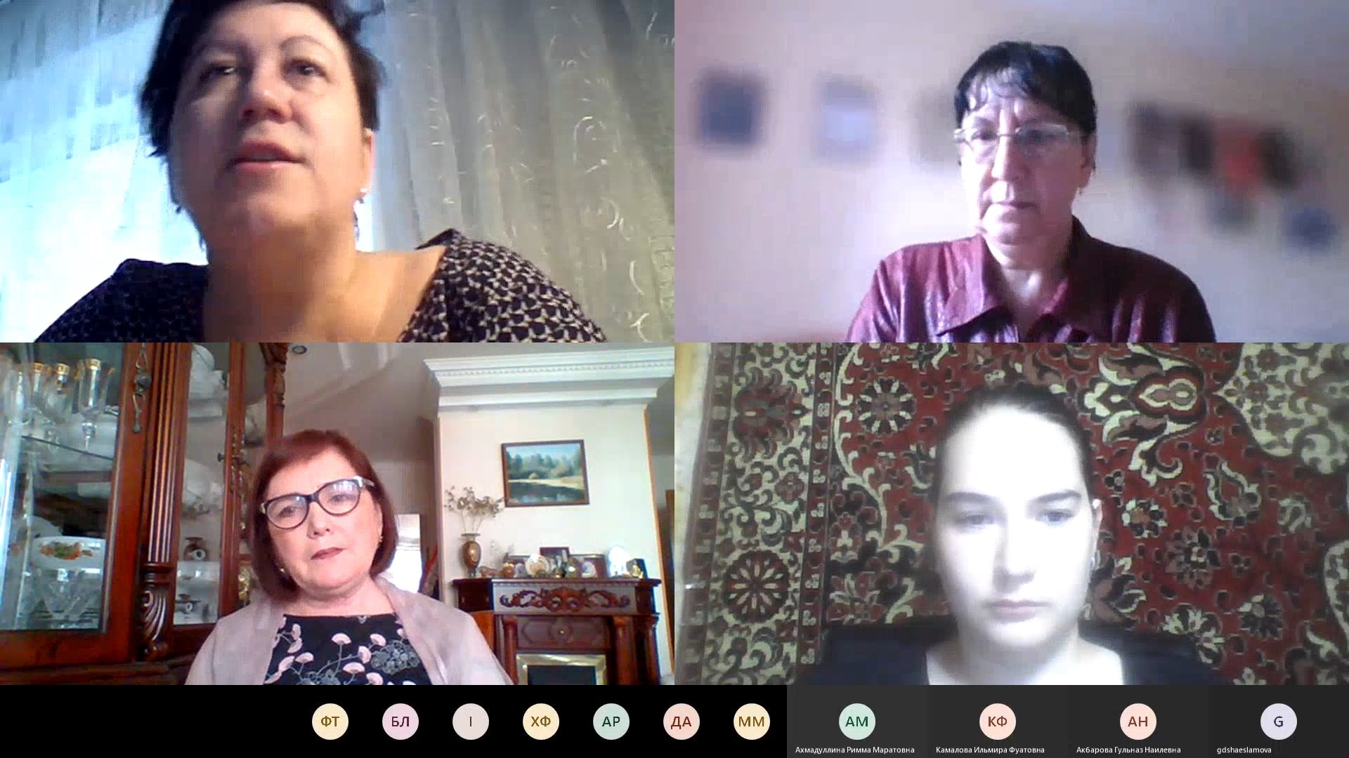 ����� ���������� ����� ������� ������