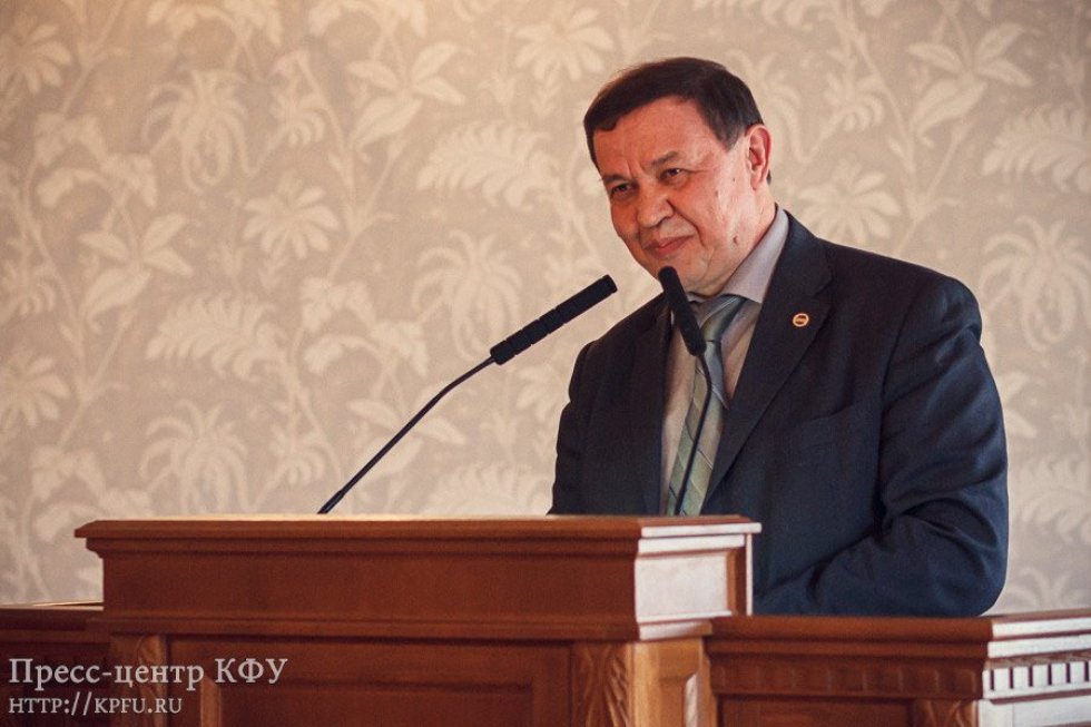 �������� ����������� ������������