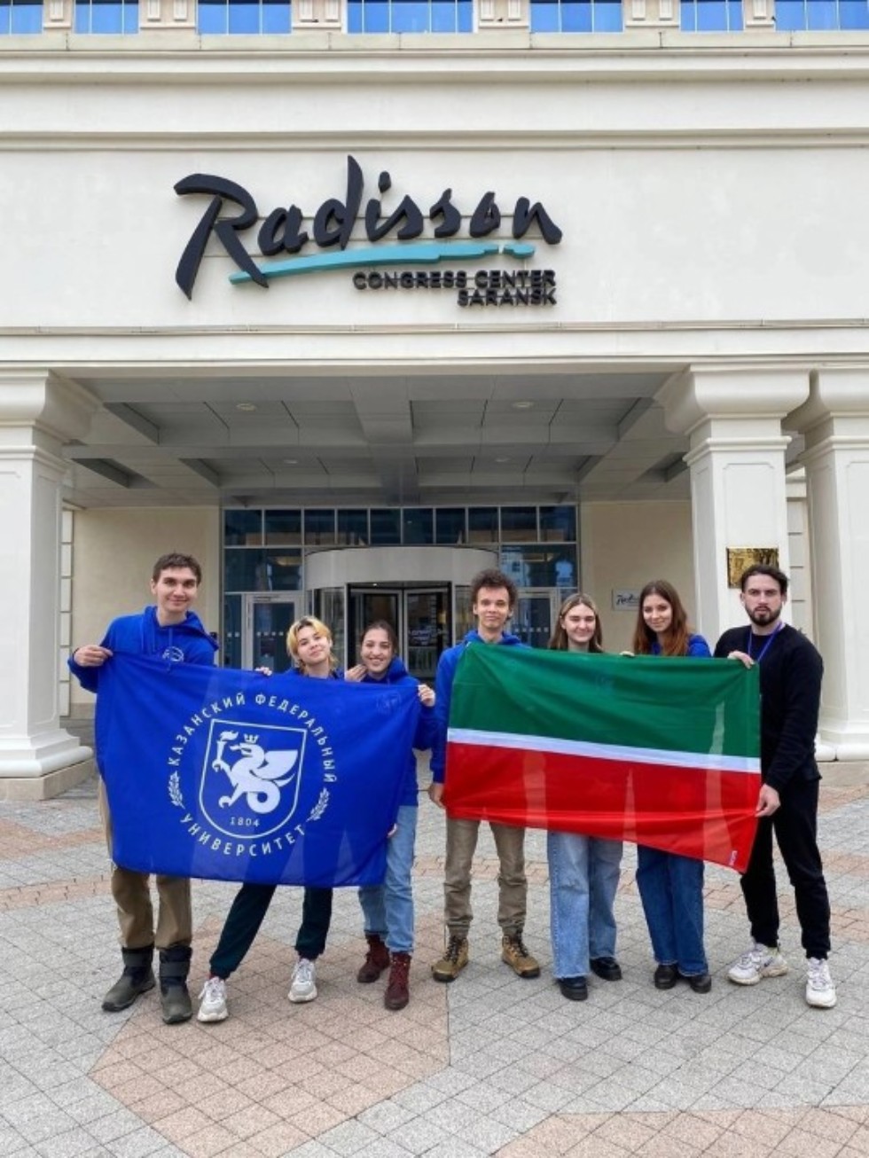 ��������� �1 ������������� ������� ������ 2 ����� �� ������ ���������