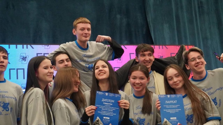 � ���� ����������!