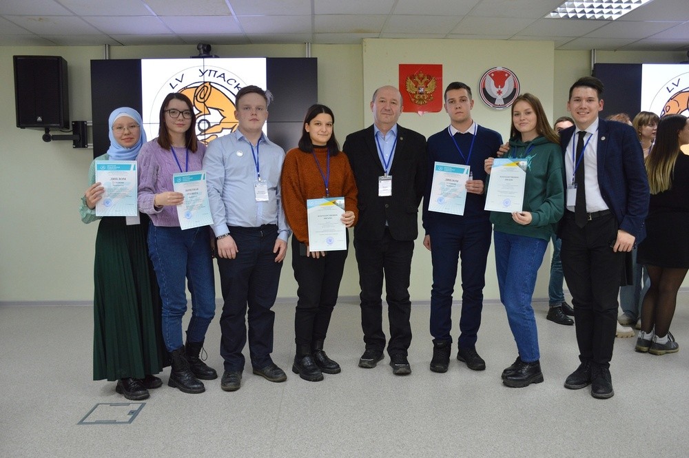 ��������������� ������ 'ArteFact' - � ����� ����������� LV �����-���������� ��������������� ������������ �����������