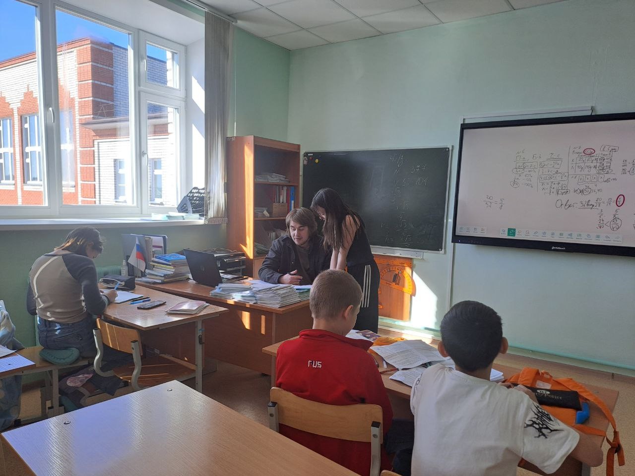 � ���� '����� ����������� '�����' ��� ��������� �����' ���������� ������ �� ��� ������� ���� ��� ��� ����������� �������������� ��������