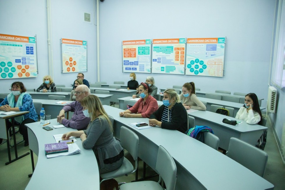 � ���������� ��������� ��� ���������� ���������� ��������� � ������ ���������� �������������� ������ 'VIII ������������ ������'