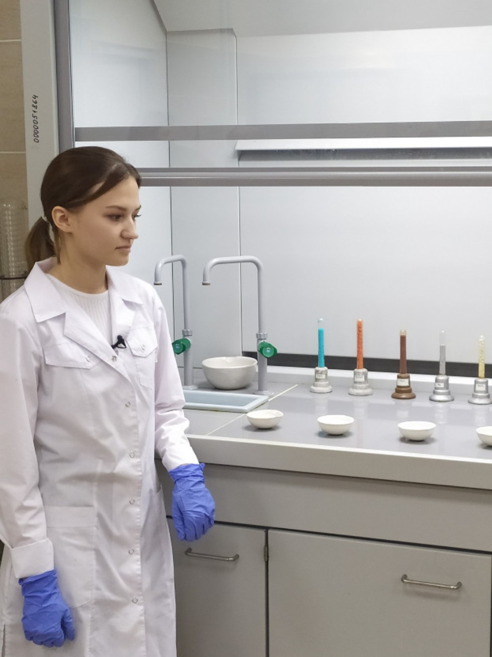 �������� ������� ����������� ����������� ������� ������� � ������� 'PRO����� � ���: ���� �������'