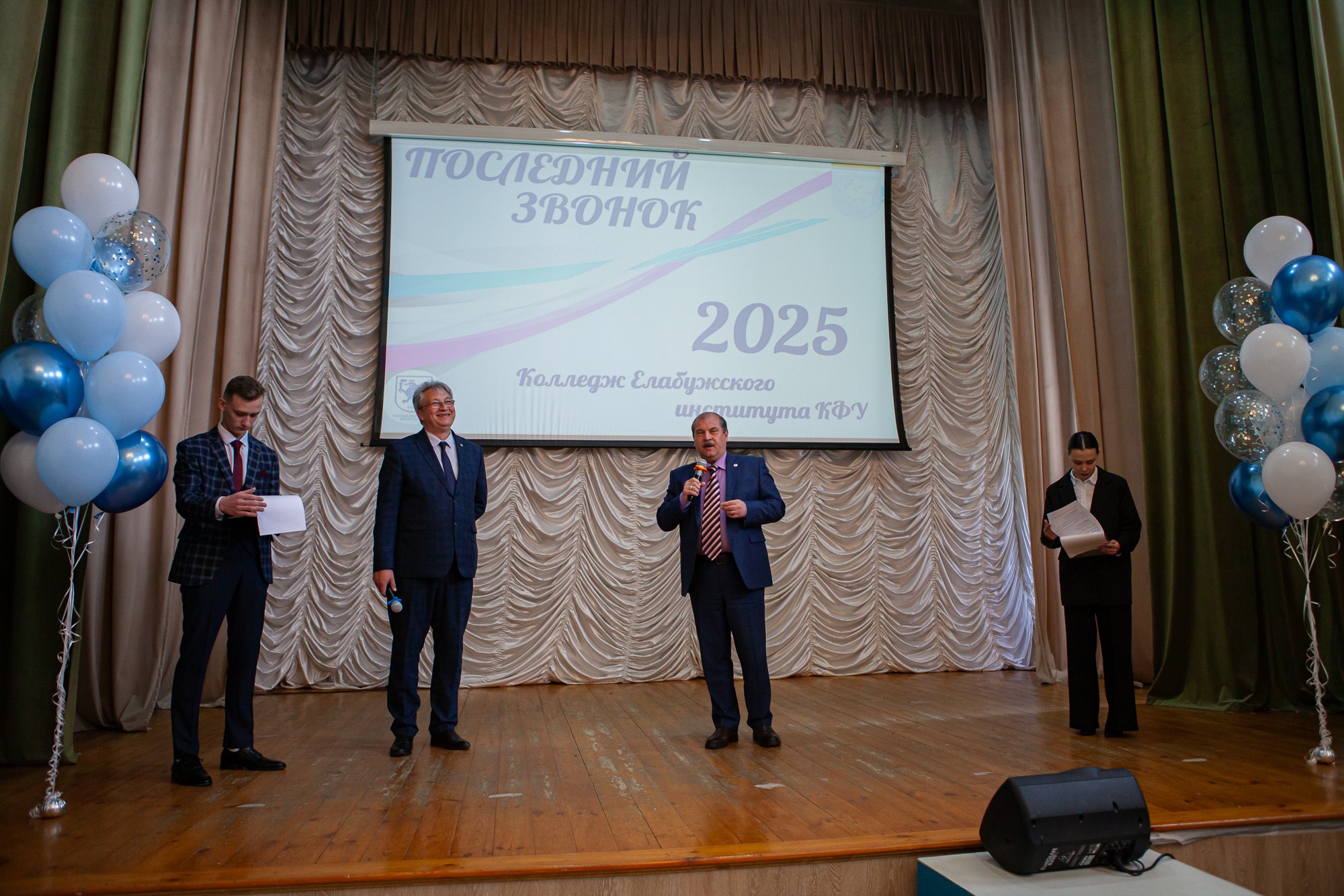 � ���������� ��������� �������� ������� ��������� ������ ,���������� �������� ���