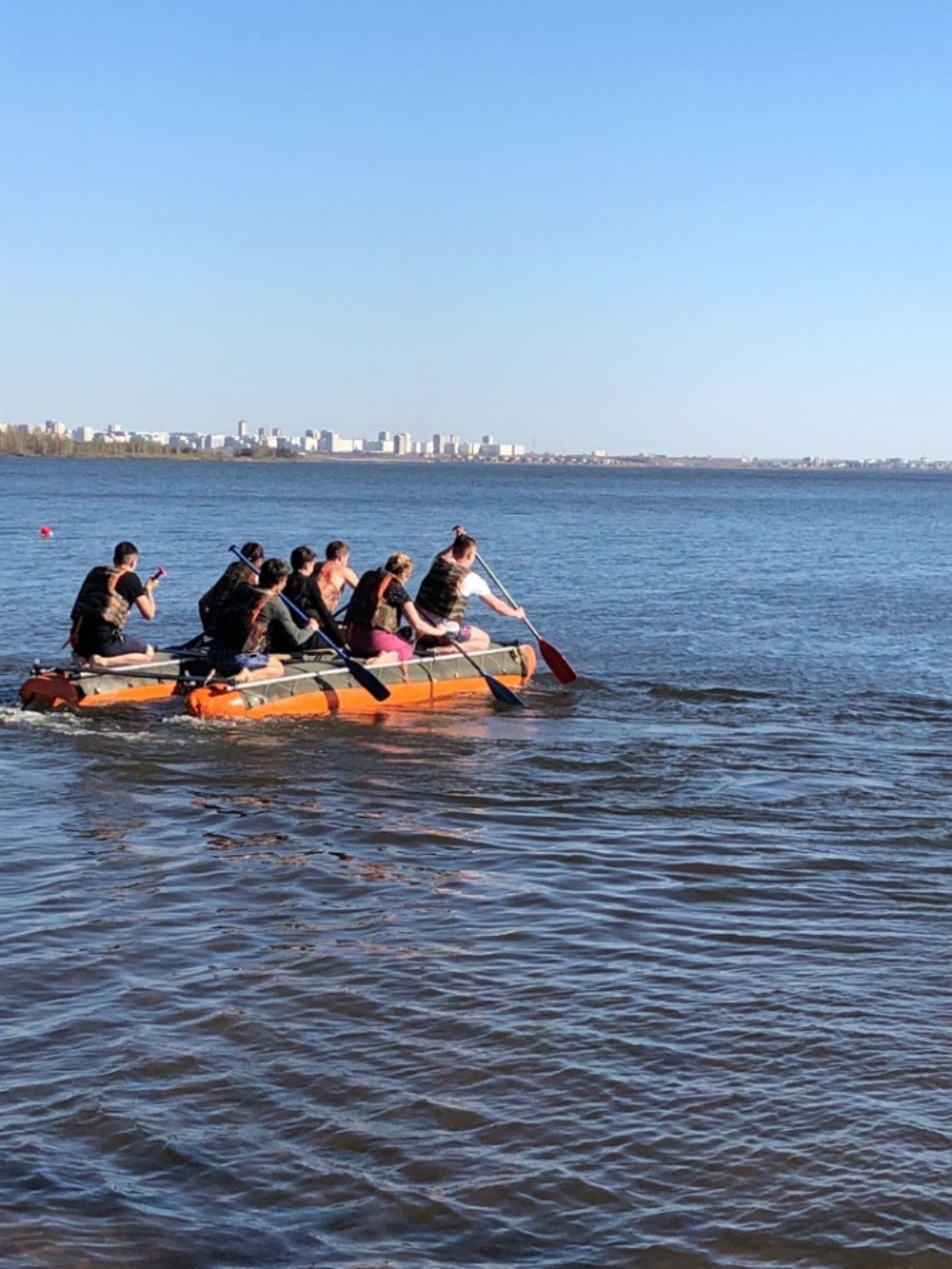 �������� ����������� ��������� ������� ������� � ������������� �� ����������� �������