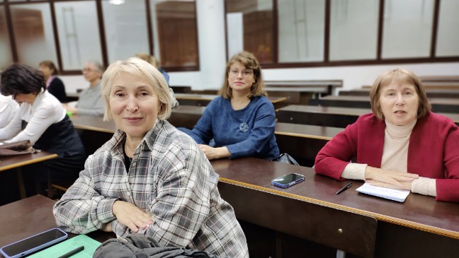 ������������ � ������ �� ������� ������� ��������