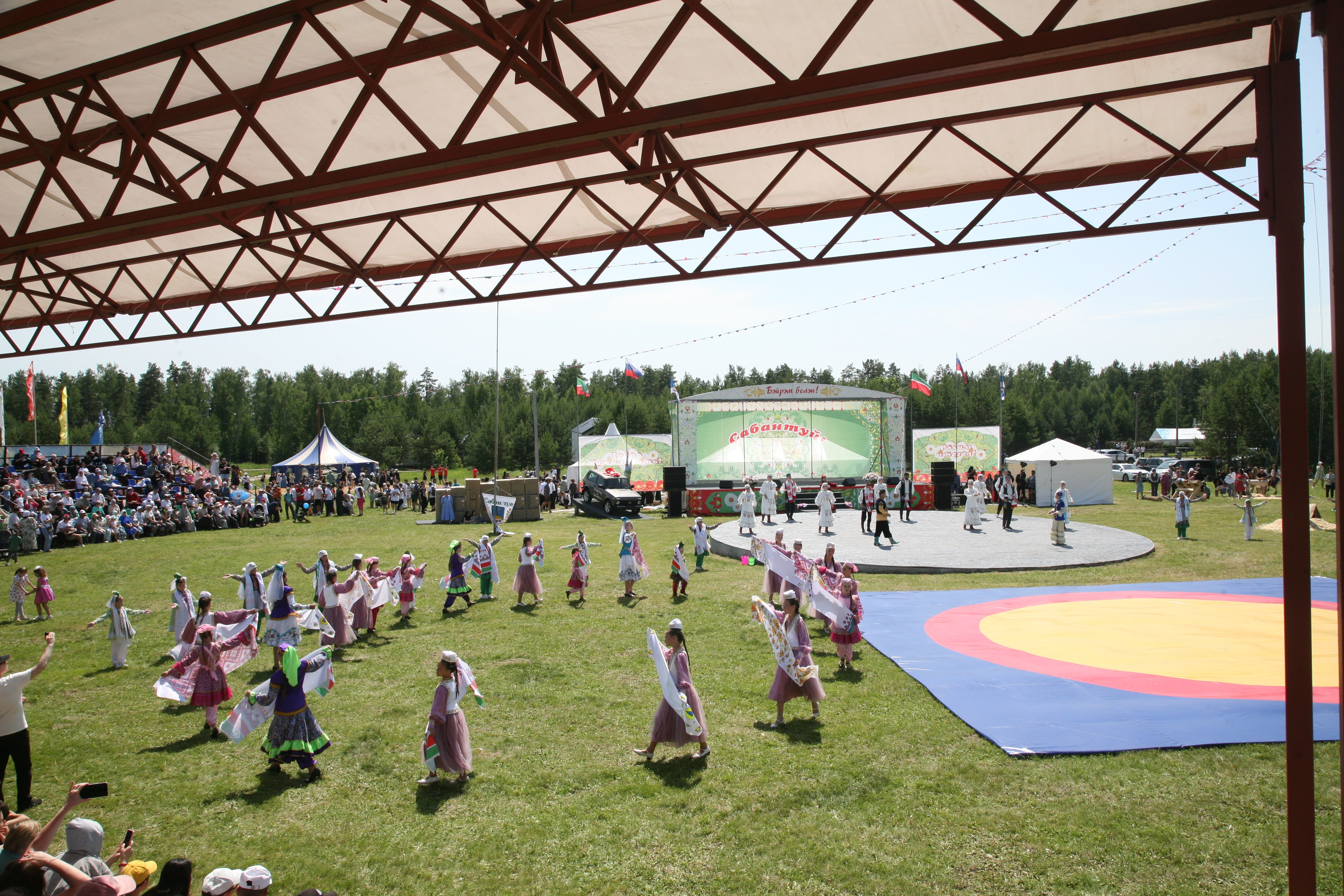 �����-��� - ������������ ��������� �������� !