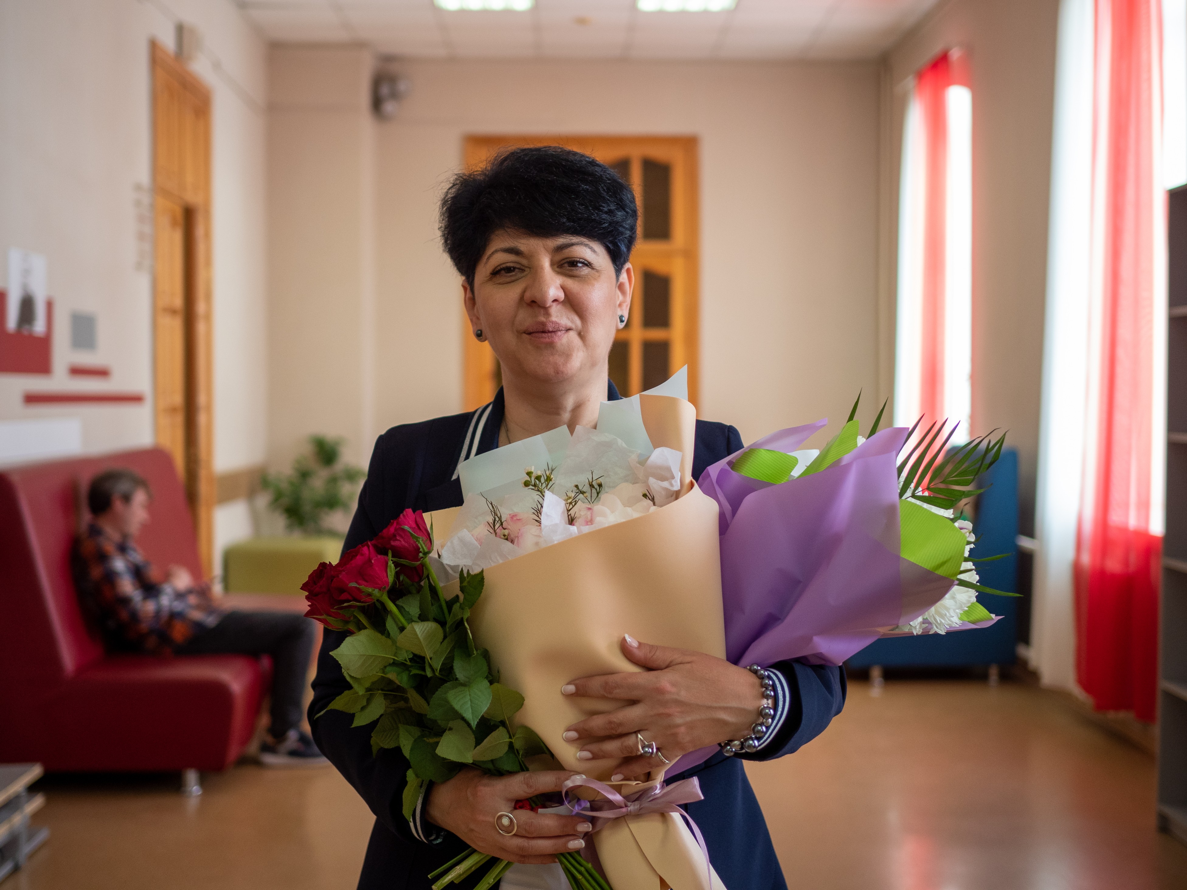 �������� ������ ������������!