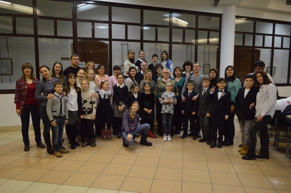 ����� ���� ����������� ���������� ������������