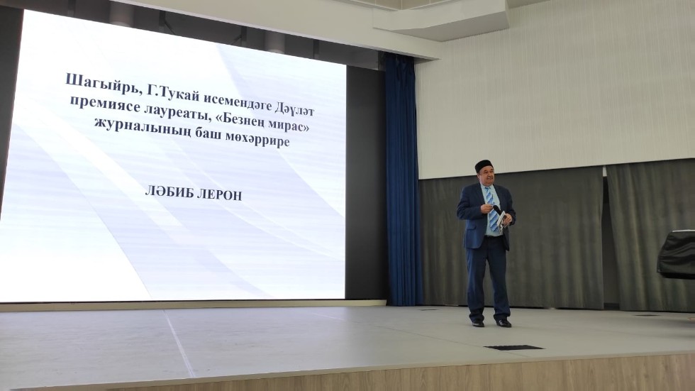 ������ �ү��� ����� ? ��� ��������...