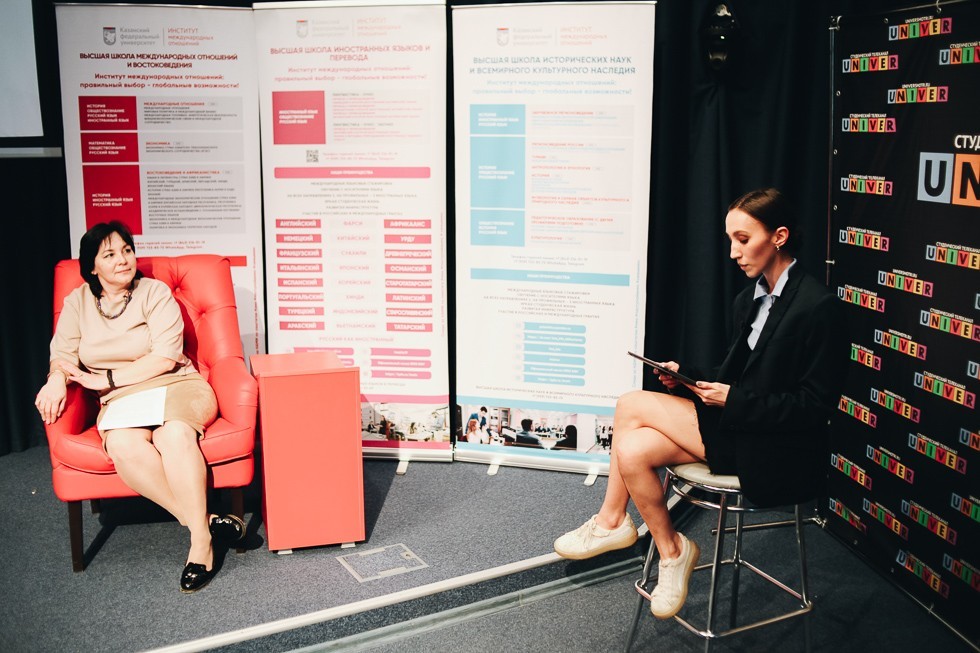 ���������� ��� ������� ������ ���������� INSTA LIVE, ����������� ��� �� �������