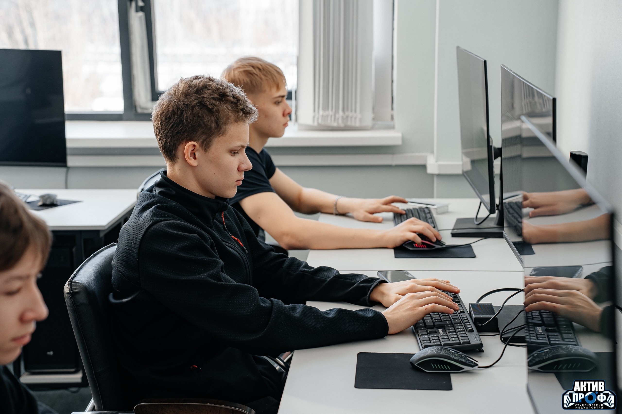 '����� �������� �������������� �������� FUTURAUTO'