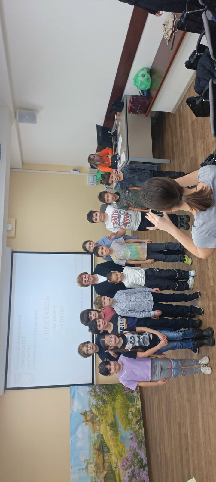 ������� ����� ��� '������' ��������� ��������� ����������� �����