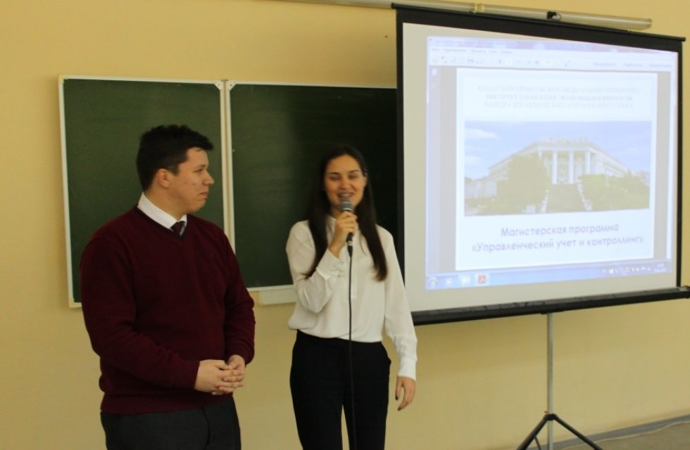 ������ ������� ���� '��������� �� ������� ���'