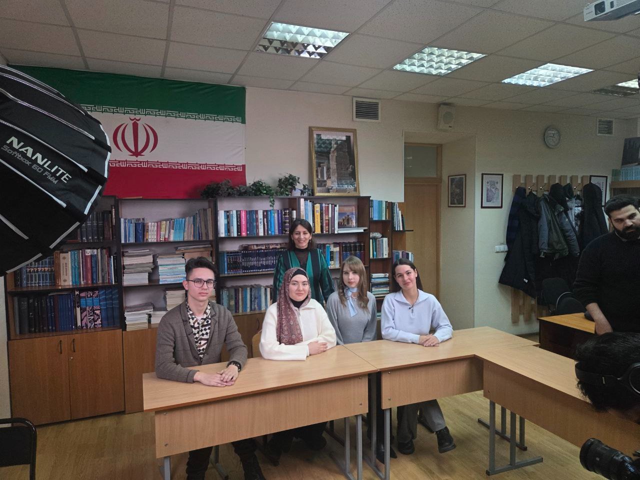 ��������� ������ ����������� �� �������� � ��������� ������ ��������� ���������� ���� �������� ������