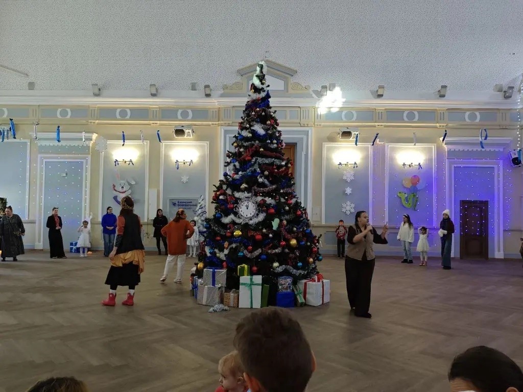 � ��������� ���������� � ����������� 24 � 25 ������� 2025 ���� �������� ���������� ������������� ��� ����� ���!