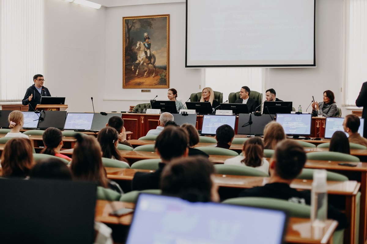 ��������� ����� � ������ ���������� �� ���������� ���