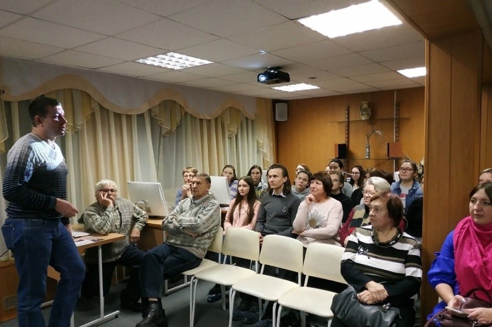 ���� ���������