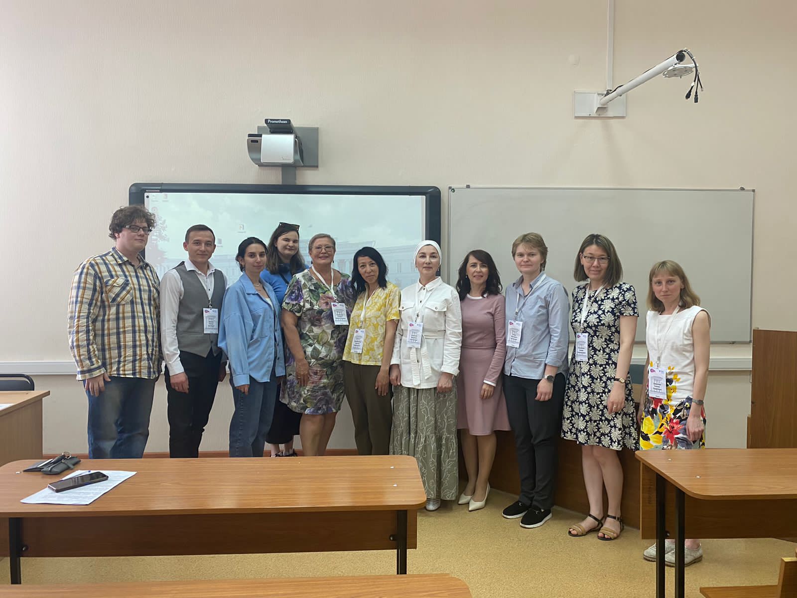 ���������� �����������: ��������� � ���������� �������, ������-����� �� ������������� ������������