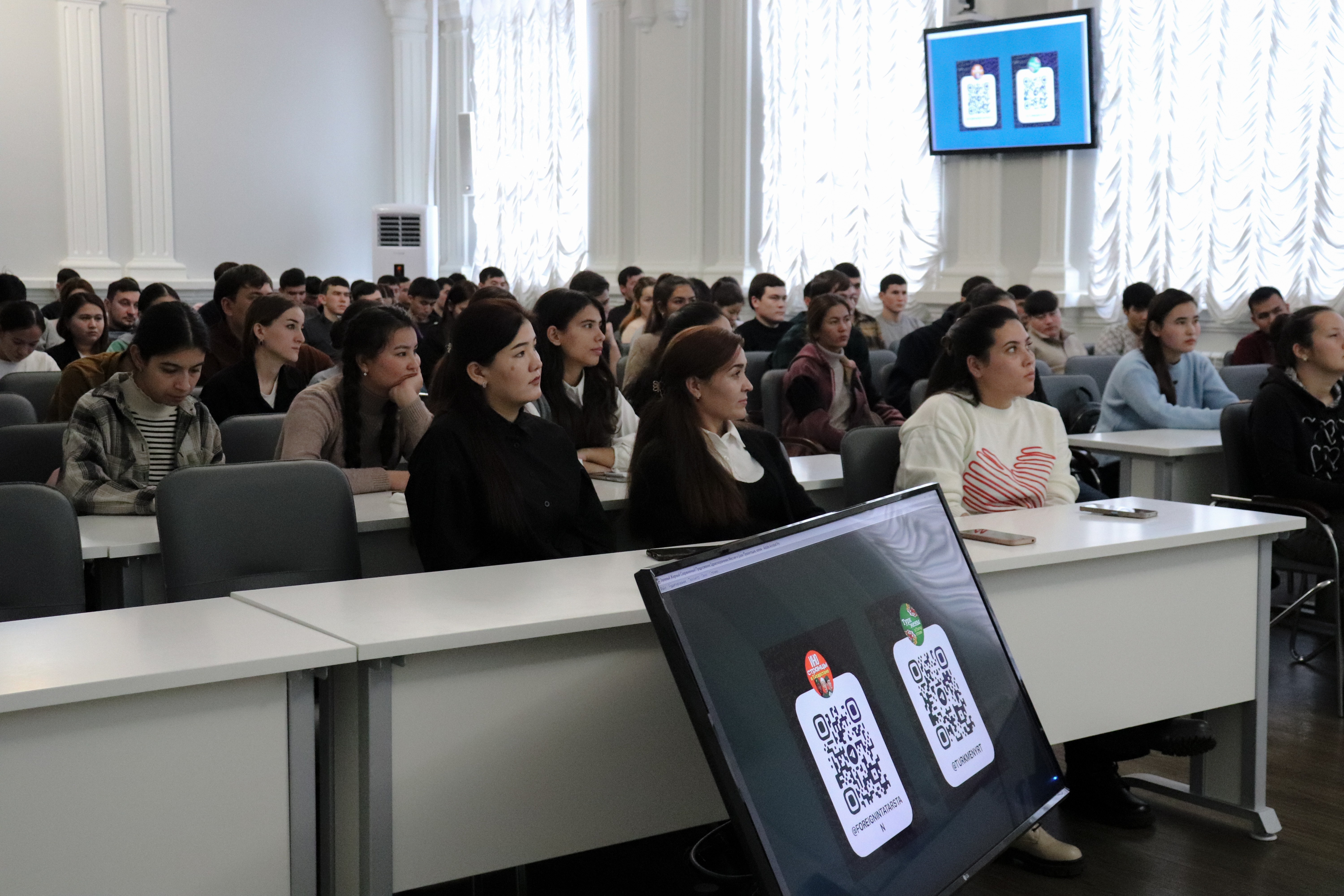 ����� ��� ����������� ��������� � ���������� ��������� ���