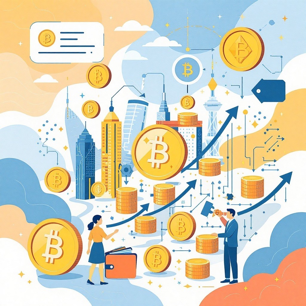 ��� '�������� ����� � ������������: �������� � ��������������� �������' �� ���� ������� ����������� ���������