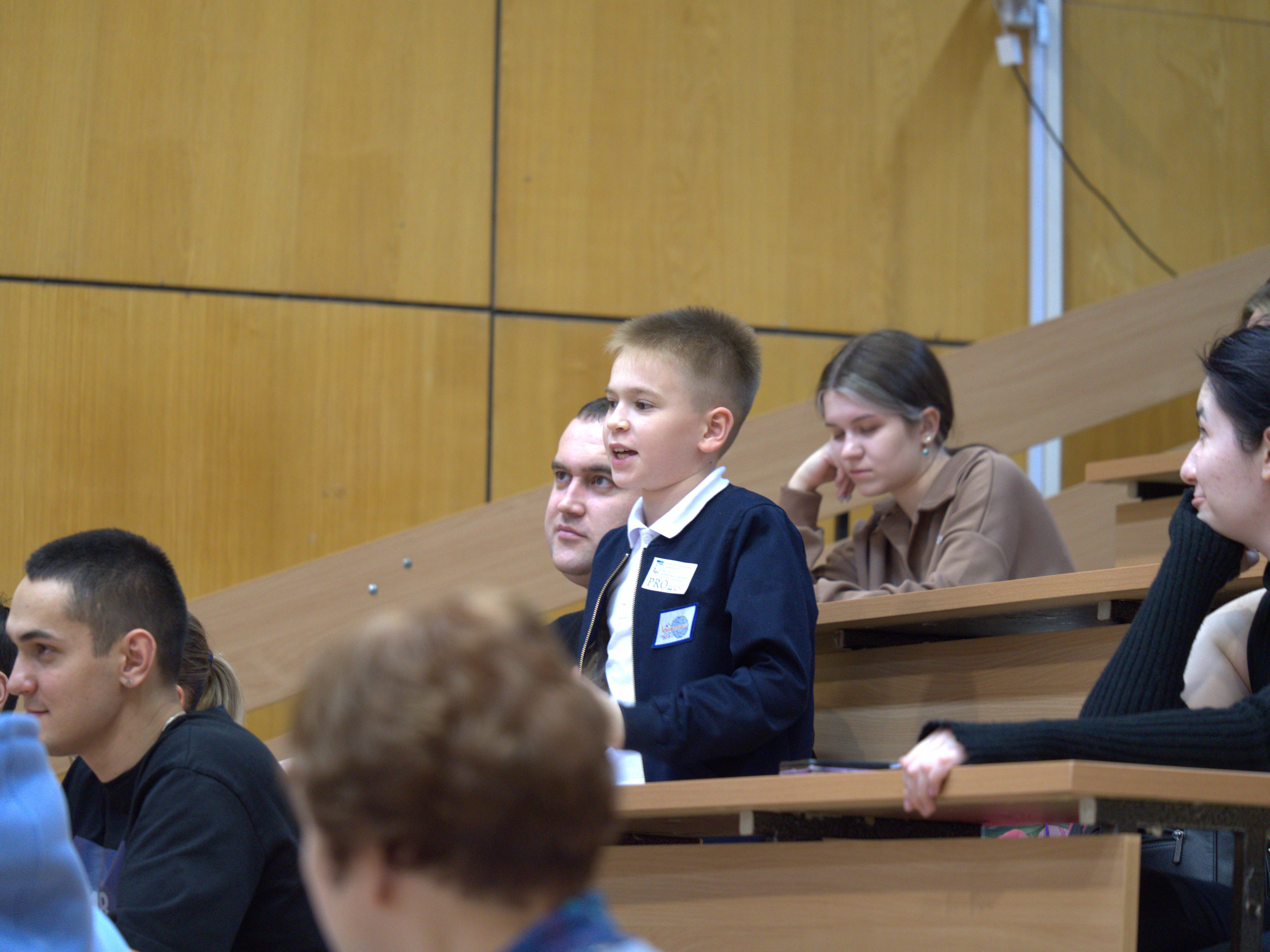 В чём соль? И что такое сахар в мире ИТ? Профессиональный язык айтишников понятнее, чем кажется. В чём соль? И что такое сахар в мире ИТ? Профессиональный язык айтишников понятнее, чем кажется.