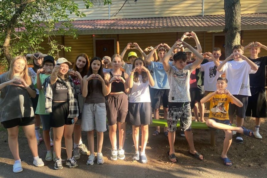 � ��� '�����������' ����������� ����� 'IT-����������'