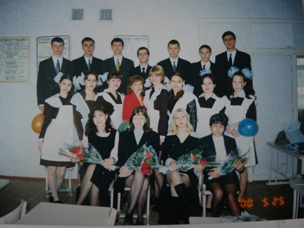 ������ ���������� ���, ����������, �������� �������������....���� �����������