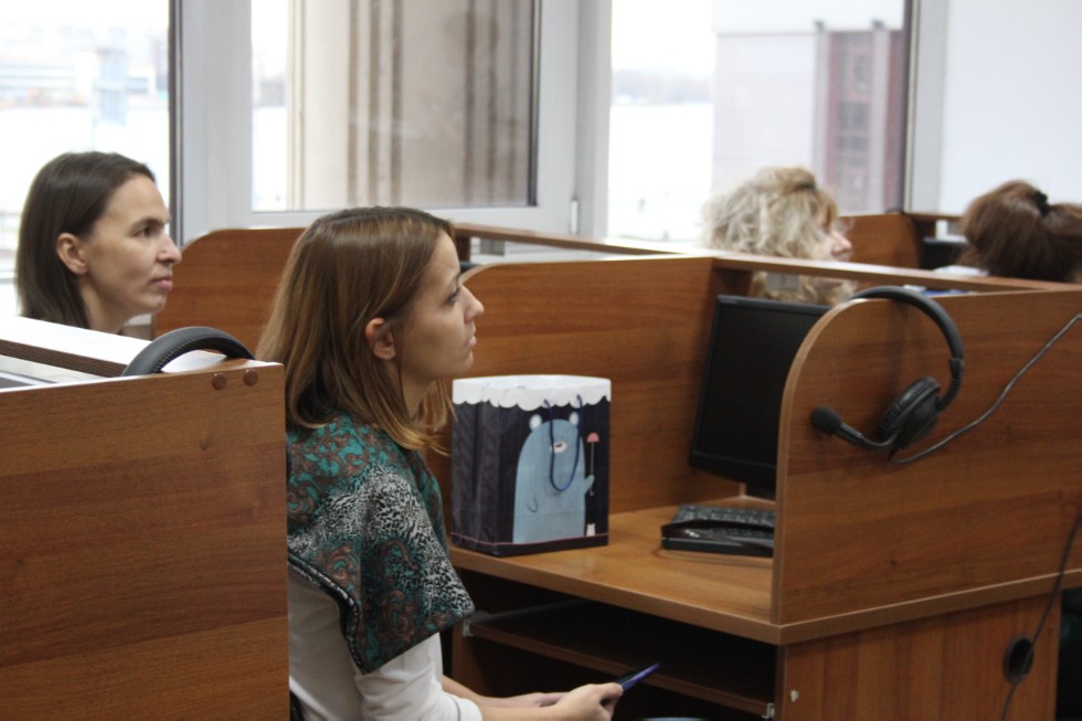 304 �����������