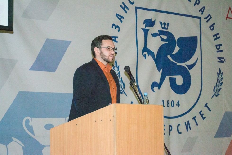 �������� � ���������� ������������� ����� ���