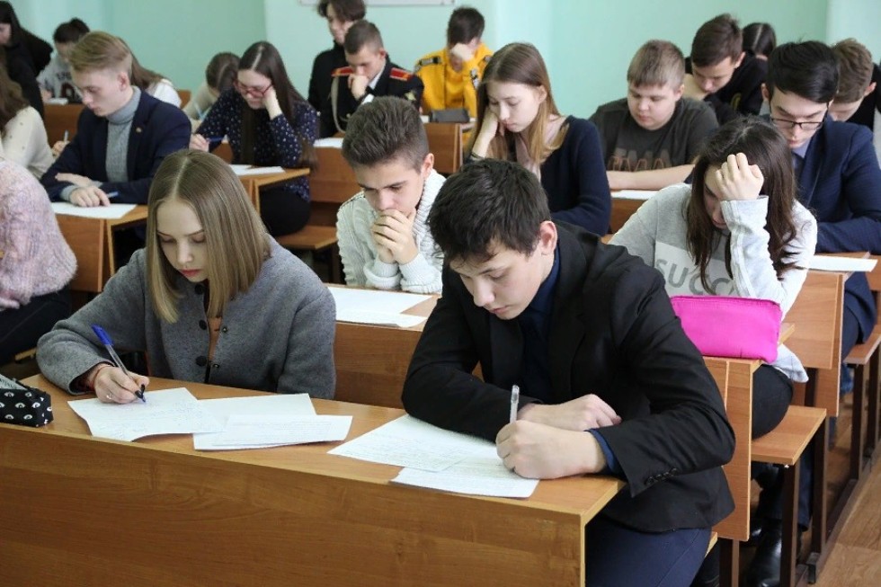 ������� � ������ ������