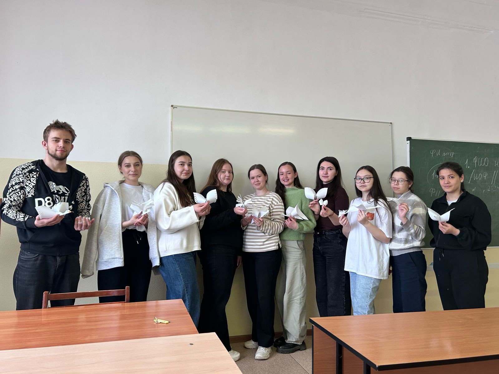 �������� ��������� ������ ���������� ,���������� �������� ���