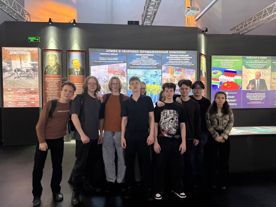 �������� ���� �������� �������������� �������� 