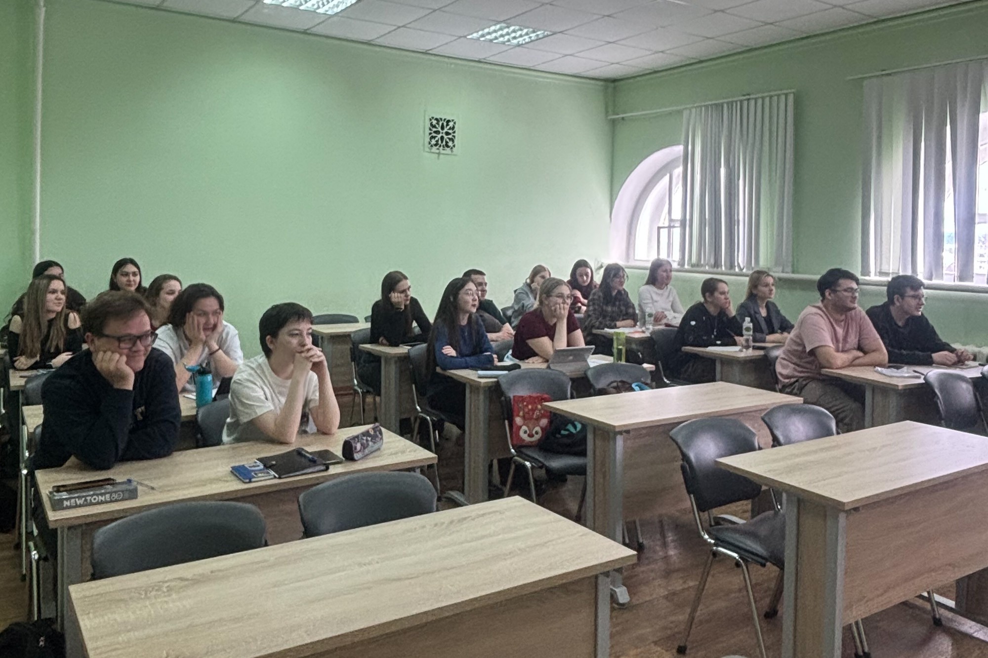 �������� ����������� ��������� ��� �������� ����� '�������������' ,���������� �������� ���