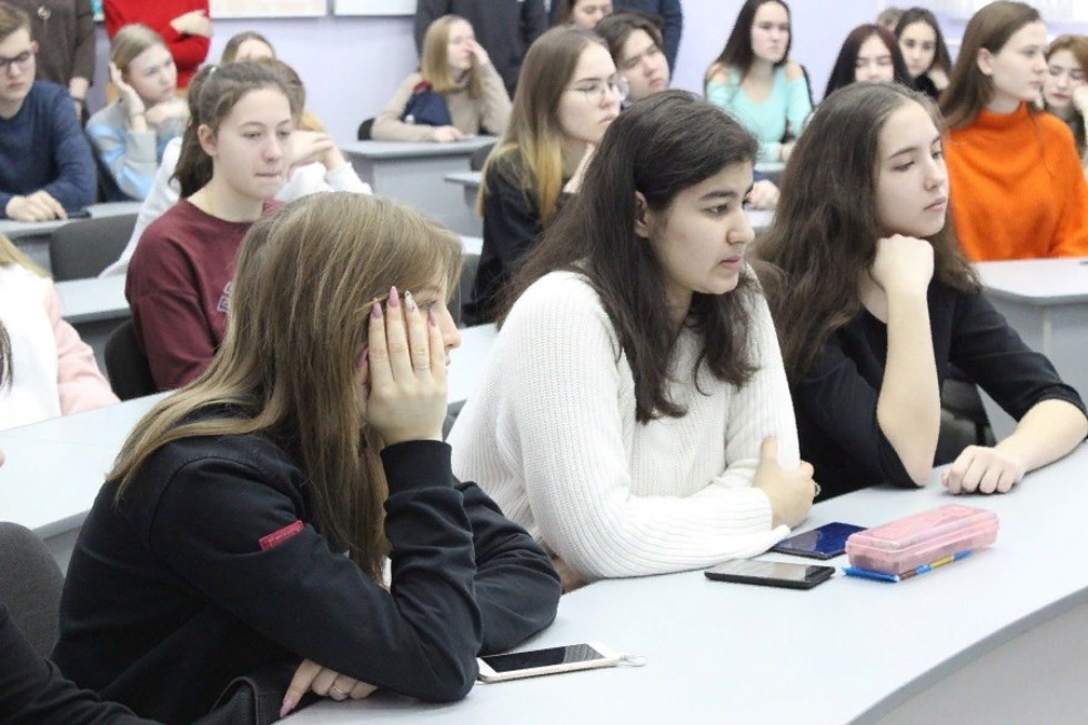 ����� �� �������� ��������� ����� ����������