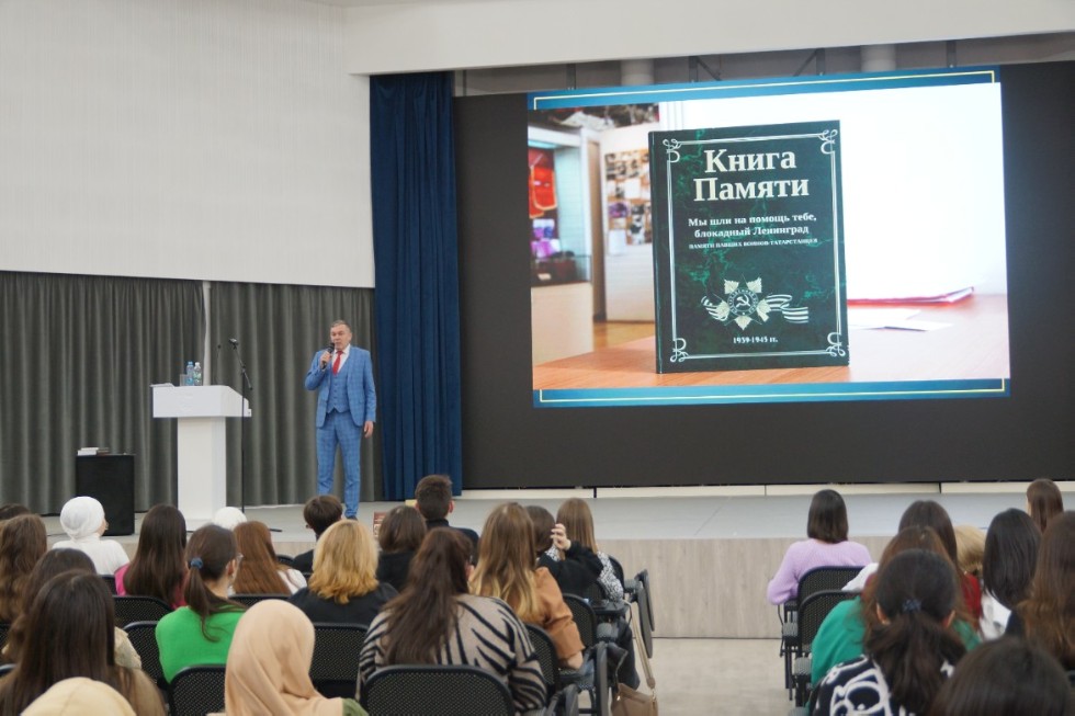 '��������� �ә��ә� ������ ����� �ә�������ә��' ������������ ������ ����� �ә������� ��� ����������� ���ә� �������