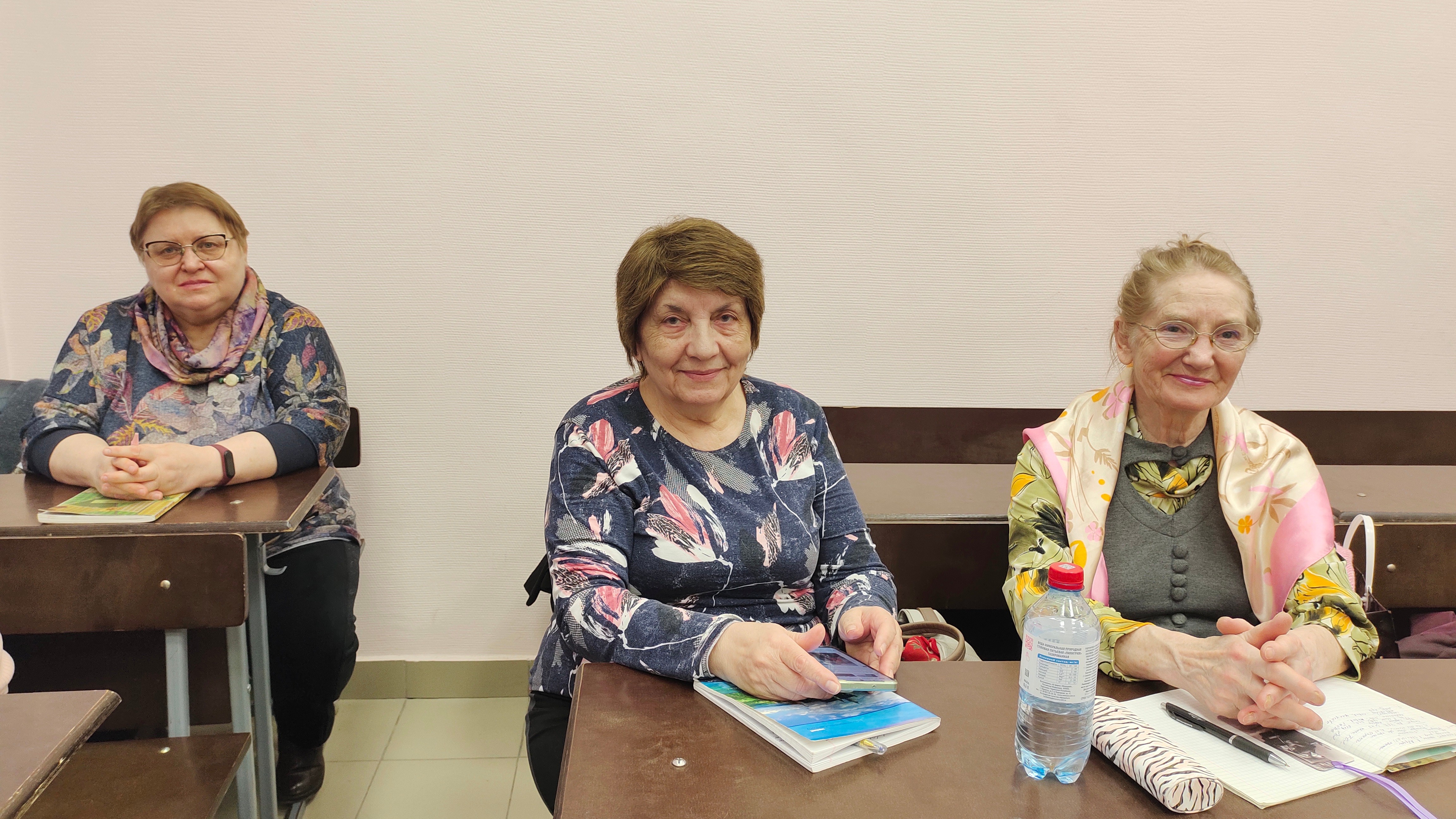 ������� �� ��������� ��� ���������� ������������ �������� �������� �������� � ������� ������