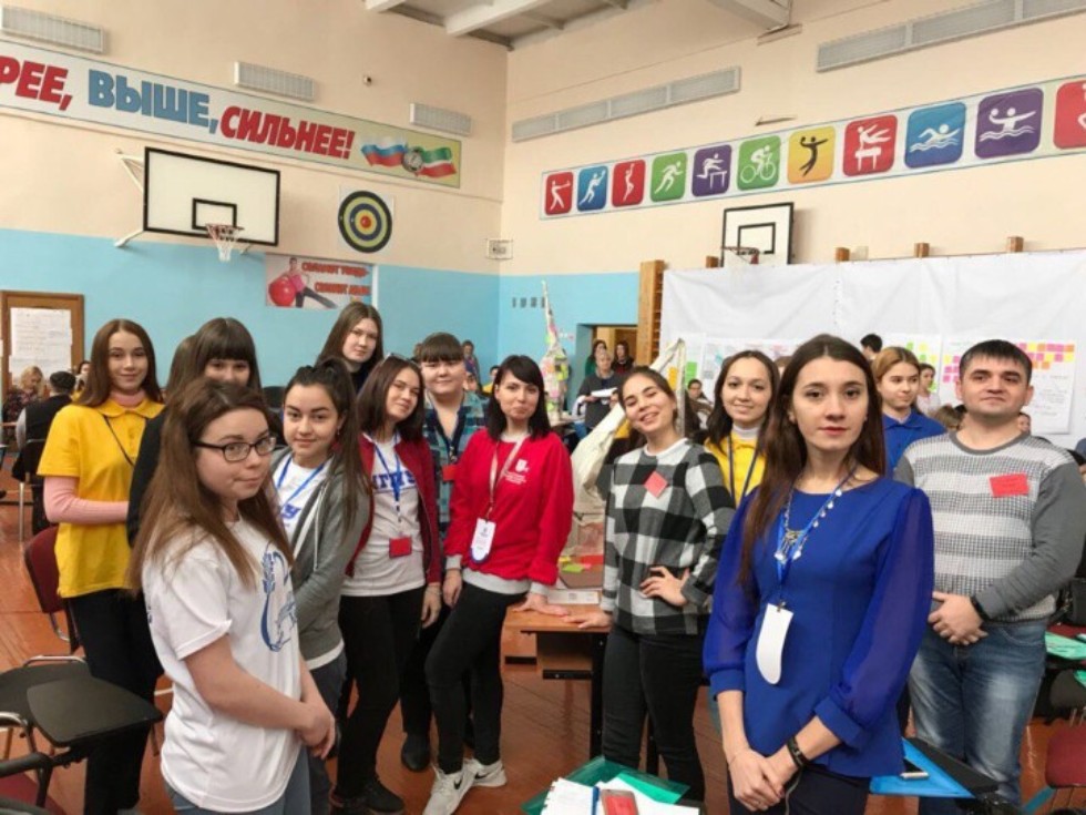 ������ ����� ��� ������� ��������