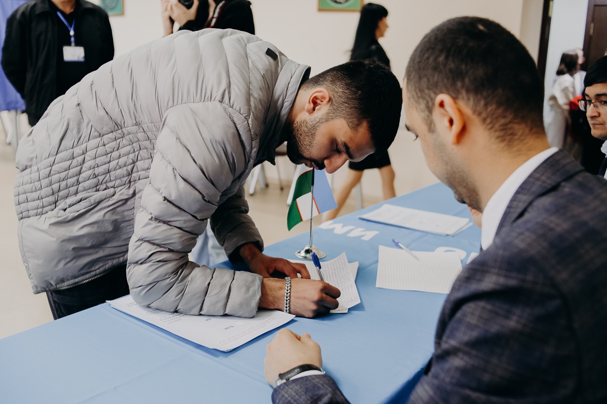 � ��� �������� �������� ������ ����������� �� �������� ��������� � ����������� �����������