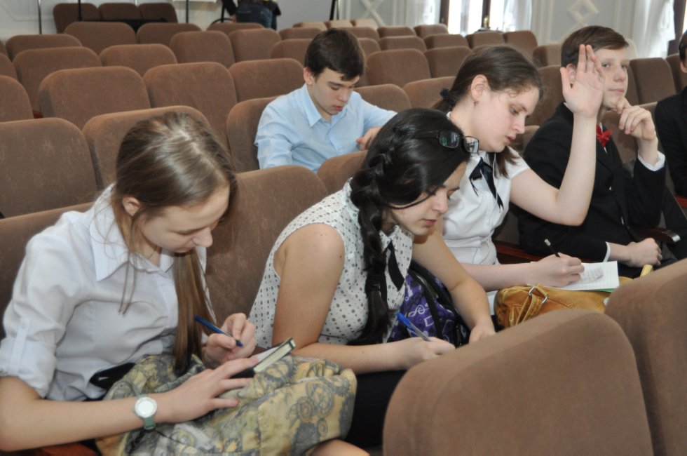 ������ - �������� �������!