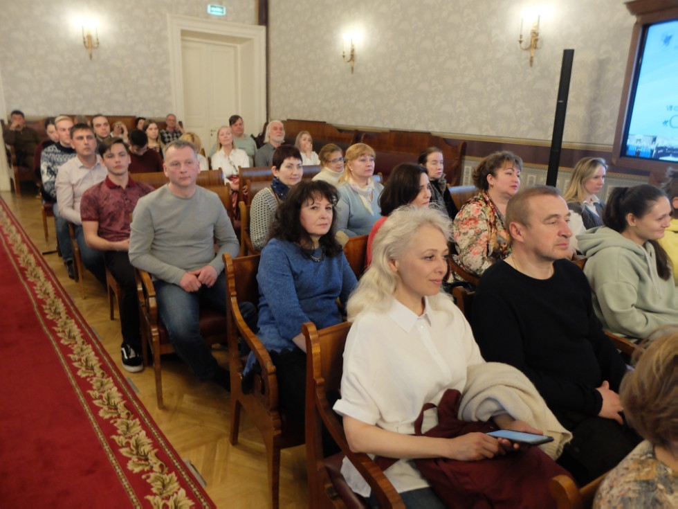 �� - �������� -2022