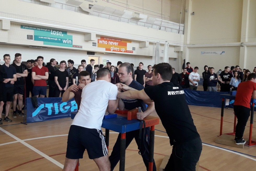 ������ ����������� ����������� ��������� ���