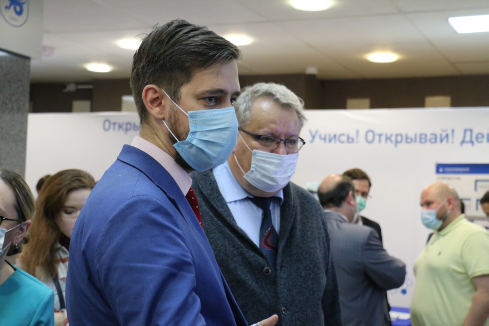 ���� ����������� ����� ��������������� �������� � ������ ������� �� ��������� '�������� ��� �����'