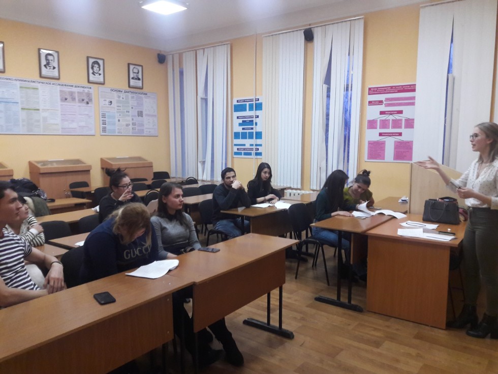 Уже в этом месяце: сюрприз от КИД Уже в этом месяце: сюрприз от КИД