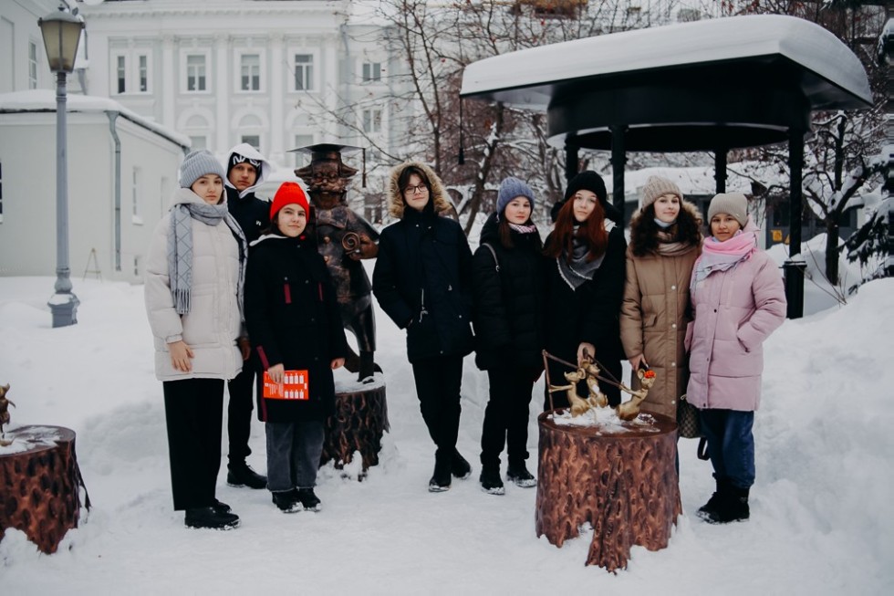 ��� � ���������� �������� ����������