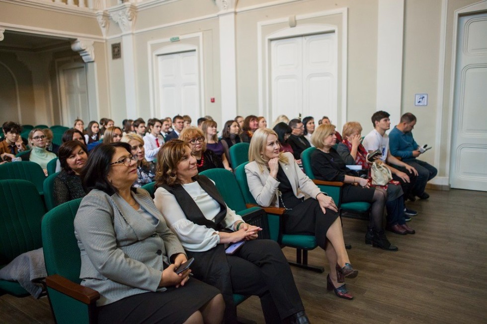 � ���������� ��������� ���������� �������� ���������-�������������� �������