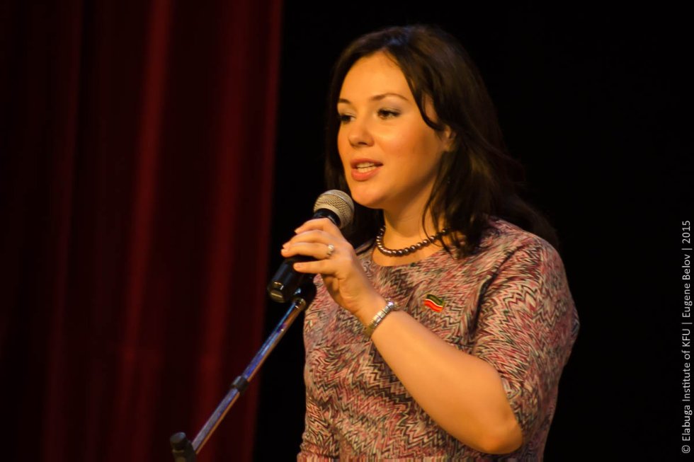 ������������� ��������� �������� �������� � �������